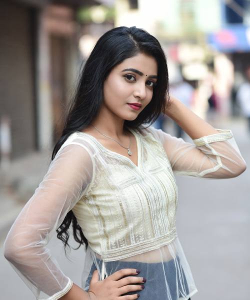 Ahmedabad Escort Service